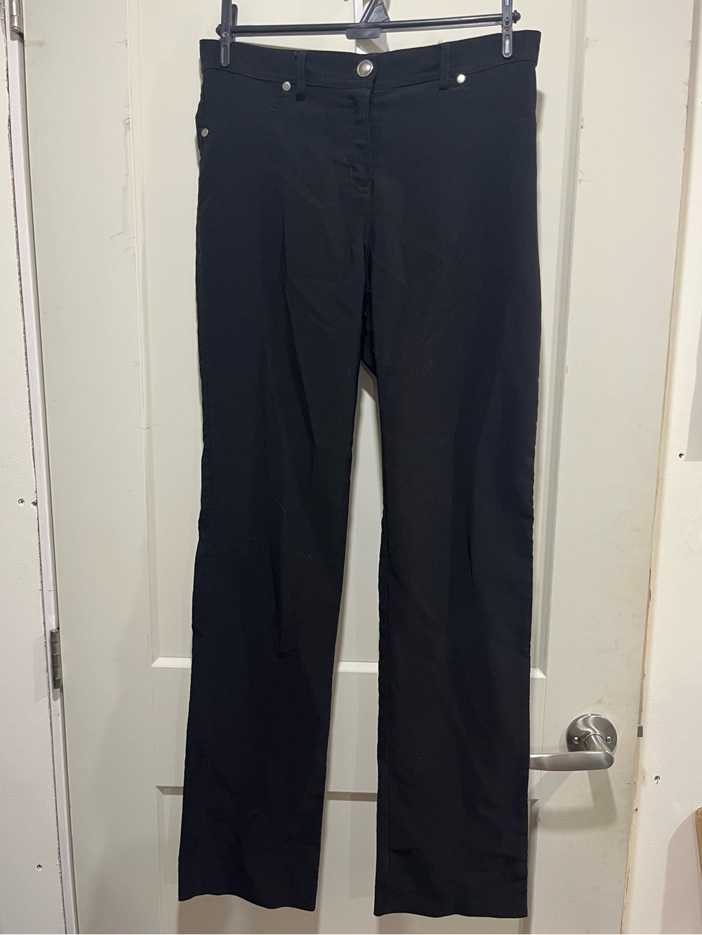 NWD Dress Pants